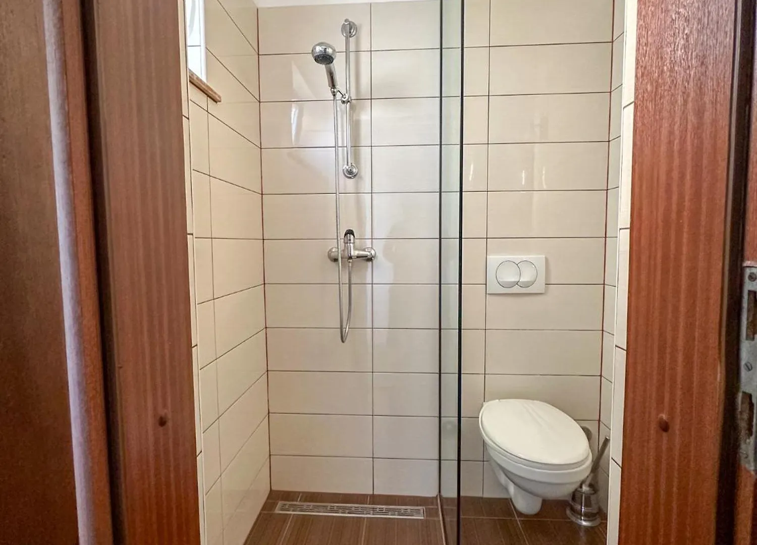 Apartments Barica Krk Town