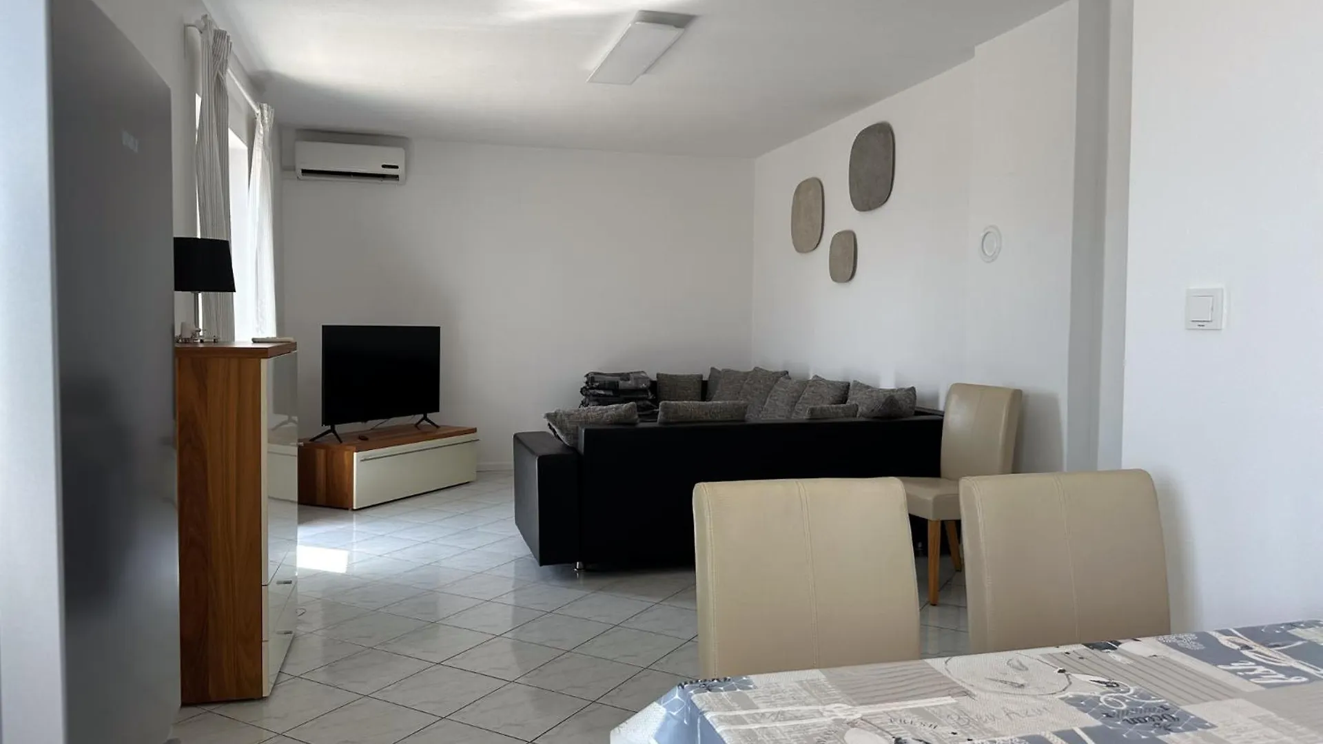 Apartments Barica Krk Town